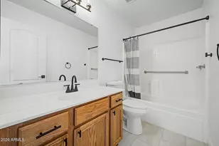 1342 E Autumn Sage Trail, Casa Grande, AZ 85122 - Photo 21