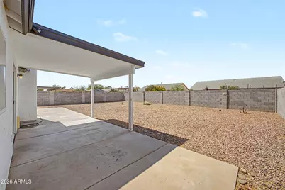 1342 E Autumn Sage Trail, Casa Grande, AZ 85122 - Photo 25