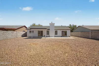 1342 E Autumn Sage Trail, Casa Grande, AZ 85122 - Photo 27