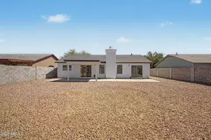 1342 E Autumn Sage Trail, Casa Grande, AZ 85122 - Photo 27