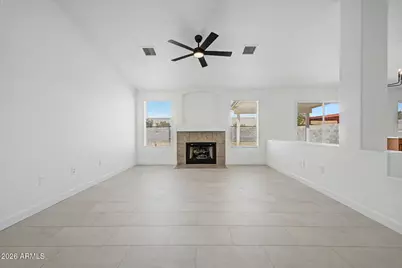 1342 E Autumn Sage Trail, Casa Grande, AZ 85122 - Photo 7