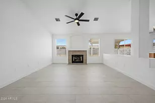 1342 E Autumn Sage Trail, Casa Grande, AZ 85122 - Photo 7