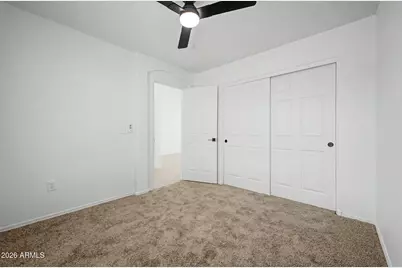 1342 E Autumn Sage Trail, Casa Grande, AZ 85122 - Photo 23