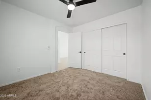 1342 E Autumn Sage Trail, Casa Grande, AZ 85122 - Photo 23