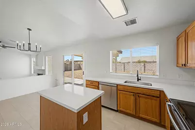 1342 E Autumn Sage Trail, Casa Grande, AZ 85122 - Photo 13