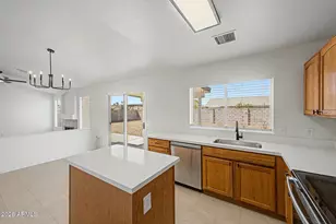 1342 E Autumn Sage Trail, Casa Grande, AZ 85122 - Photo 13