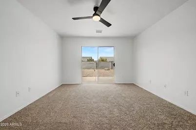1342 E Autumn Sage Trail, Casa Grande, AZ 85122 - Photo 15