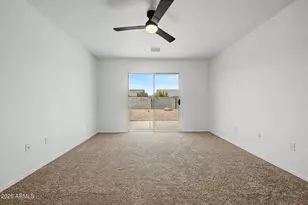 1342 E Autumn Sage Trail, Casa Grande, AZ 85122 - Photo 15