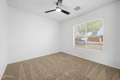 1342 E Autumn Sage Trail, Casa Grande, AZ 85122 - Photo 19