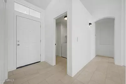 1342 E Autumn Sage Trail, Casa Grande, AZ 85122 - Photo 5