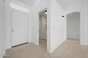 1342 E Autumn Sage Trail, Casa Grande, AZ 85122 - Photo 5