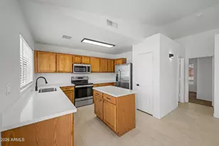 1342 E Autumn Sage Trail, Casa Grande, AZ 85122 - Photo 11