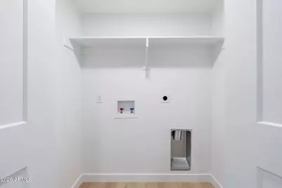 10 W Georgia Avenue #16, Phoenix, AZ 85013 - Photo 27