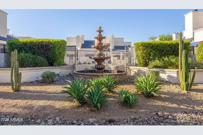 10 W Georgia Avenue #16, Phoenix, AZ 85013 - Photo 39