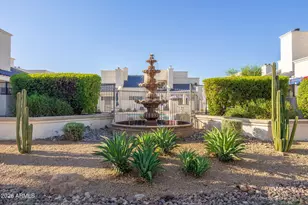 10 W Georgia Ave, Phoenix, AZ 85013 - Photo 39