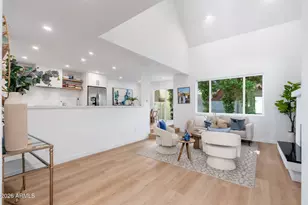 10 W Georgia Ave, Phoenix, AZ 85013 - Photo 7