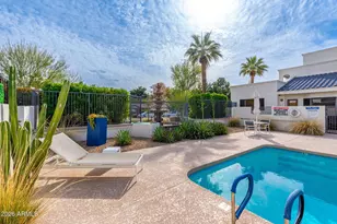 10 W Georgia Ave, Phoenix, AZ 85013 - Photo 35