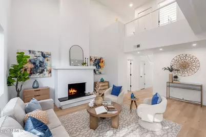 10 W Georgia Avenue #16, Phoenix, AZ 85013 - Photo 1