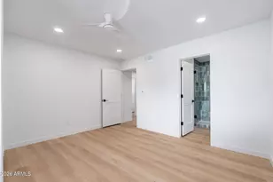 10 W Georgia Ave, Phoenix, AZ 85013 - Photo 25