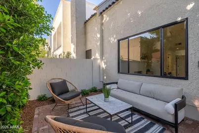 10 W Georgia Avenue #16, Phoenix, AZ 85013 - Photo 5