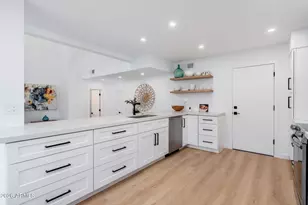 10 W Georgia Ave, Phoenix, AZ 85013 - Photo 13