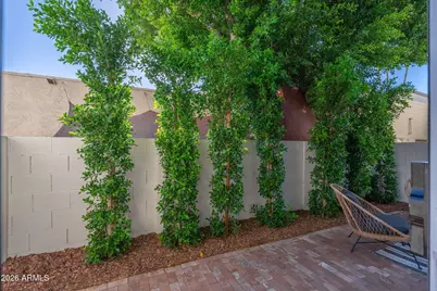10 W Georgia Avenue #16, Phoenix, AZ 85013 - Photo 29