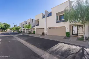 10 W Georgia Ave, Phoenix, AZ 85013 - Photo 31