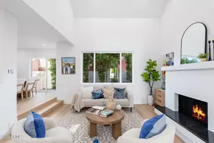10 W Georgia Ave, Phoenix, AZ 85013 - Photo 9