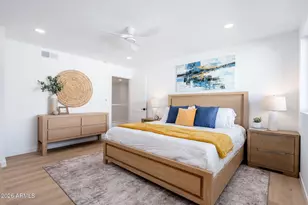 10 W Georgia Ave, Phoenix, AZ 85013 - Photo 3