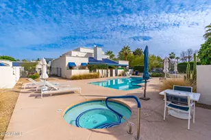 10 W Georgia Ave, Phoenix, AZ 85013 - Photo 33