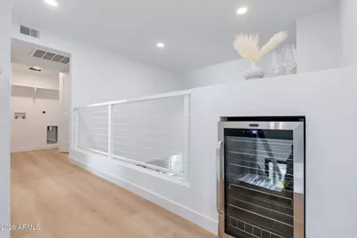 10 W Georgia Avenue #16, Phoenix, AZ 85013 - Photo 19