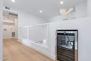 10 W Georgia Ave, Phoenix, AZ 85013 - Photo 19