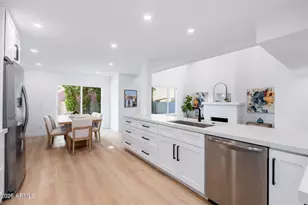 10 W Georgia Ave, Phoenix, AZ 85013 - Photo 15