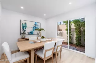 10 W Georgia Ave, Phoenix, AZ 85013 - Photo 11