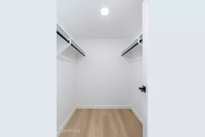 10 W Georgia Avenue #16, Phoenix, AZ 85013 - Photo 21