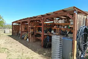 4510 E Wickersham Rd, Hereford, AZ 85615 - Photo 35