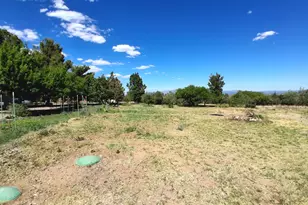 4510 E Wickersham Rd, Hereford, AZ 85615 - Photo 41