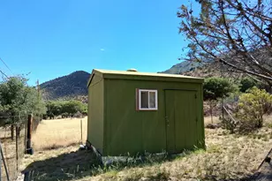 4510 E Wickersham Rd, Hereford, AZ 85615 - Photo 39