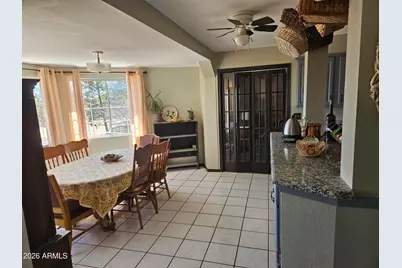 4510 E Wickersham Road, Hereford, AZ 85615 - Photo 13