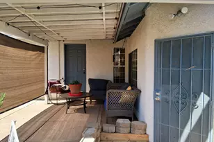 4510 E Wickersham Rd, Hereford, AZ 85615 - Photo 57