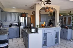 4510 E Wickersham Rd, Hereford, AZ 85615 - Photo 9