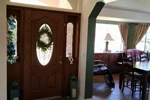 4510 E Wickersham Rd, Hereford, AZ 85615 - Photo 5