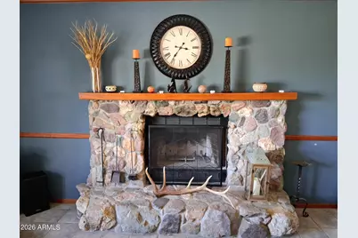 4510 E Wickersham Road, Hereford, AZ 85615 - Photo 19