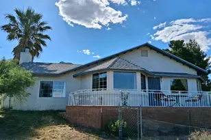4510 E Wickersham Rd, Hereford, AZ 85615 - Photo 55