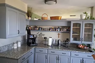 4510 E Wickersham Rd, Hereford, AZ 85615 - Photo 15