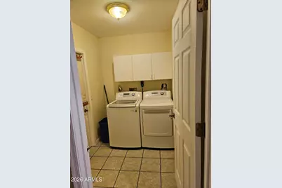 4510 E Wickersham Road, Hereford, AZ 85615 - Photo 29