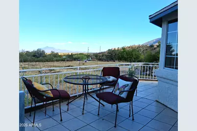 4510 E Wickersham Road, Hereford, AZ 85615 - Photo 53