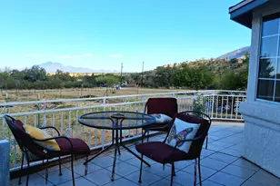 4510 E Wickersham Rd, Hereford, AZ 85615 - Photo 53