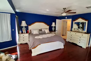 4510 E Wickersham Rd, Hereford, AZ 85615 - Photo 21