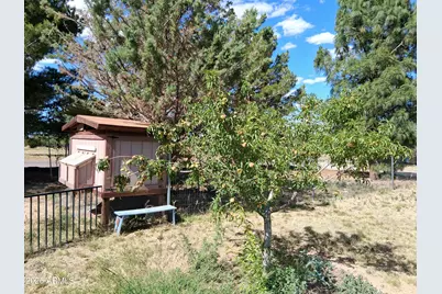 4510 E Wickersham Road, Hereford, AZ 85615 - Photo 49
